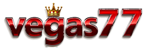 vegas77