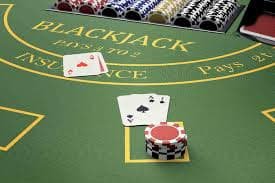 Proses verifikasi identitas di platform vegas77