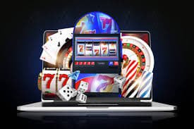 vegas77 App 