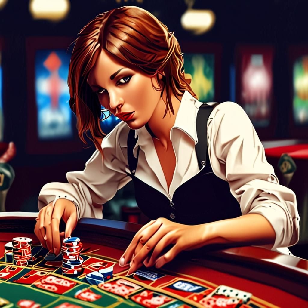 Layar verifikasi identitas KYC di aplikasi vegas77 menampilkan unggahan dokumen dan konfirmasi email