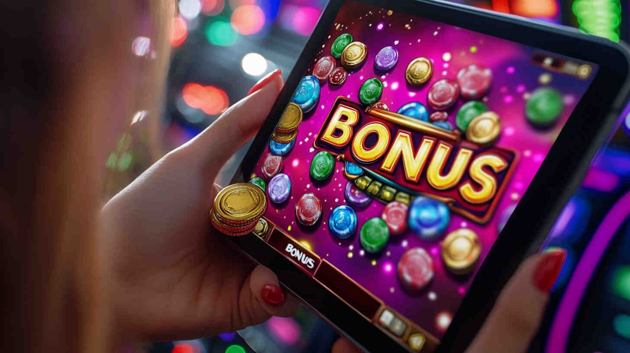Tabel strategi blackjack dasar dengan rekomendasi hit dan stand