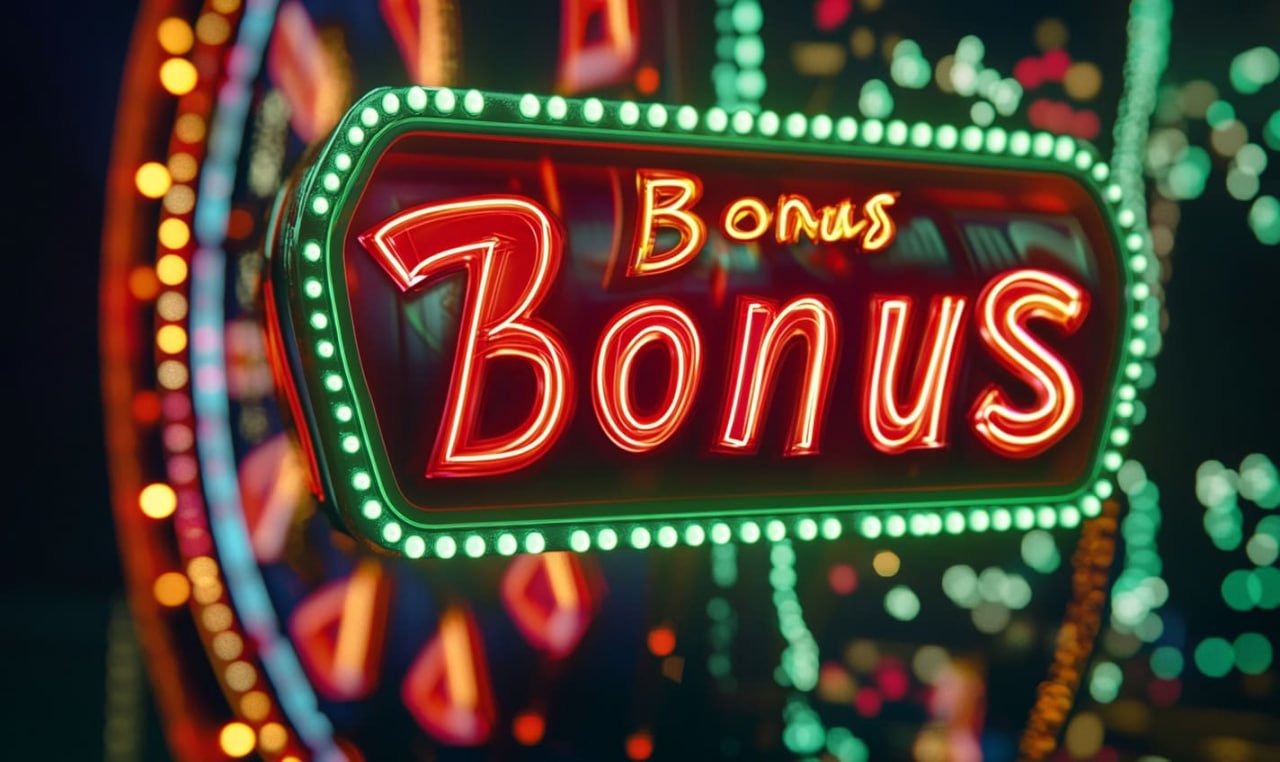 Antarmuka penarikan dana di platform vegas77 dengan pilihan metode pembayaran