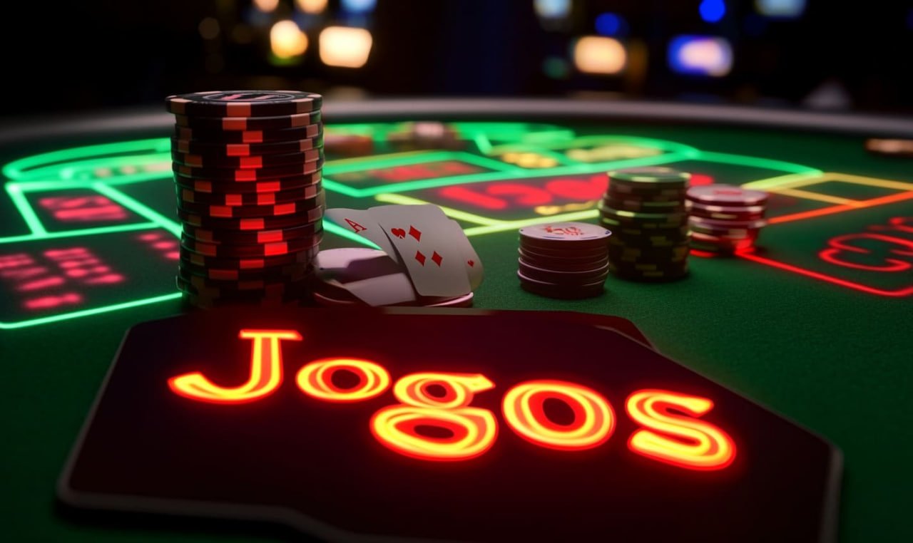 Antarmuka permainan Gates of Olympus di platform vegas77