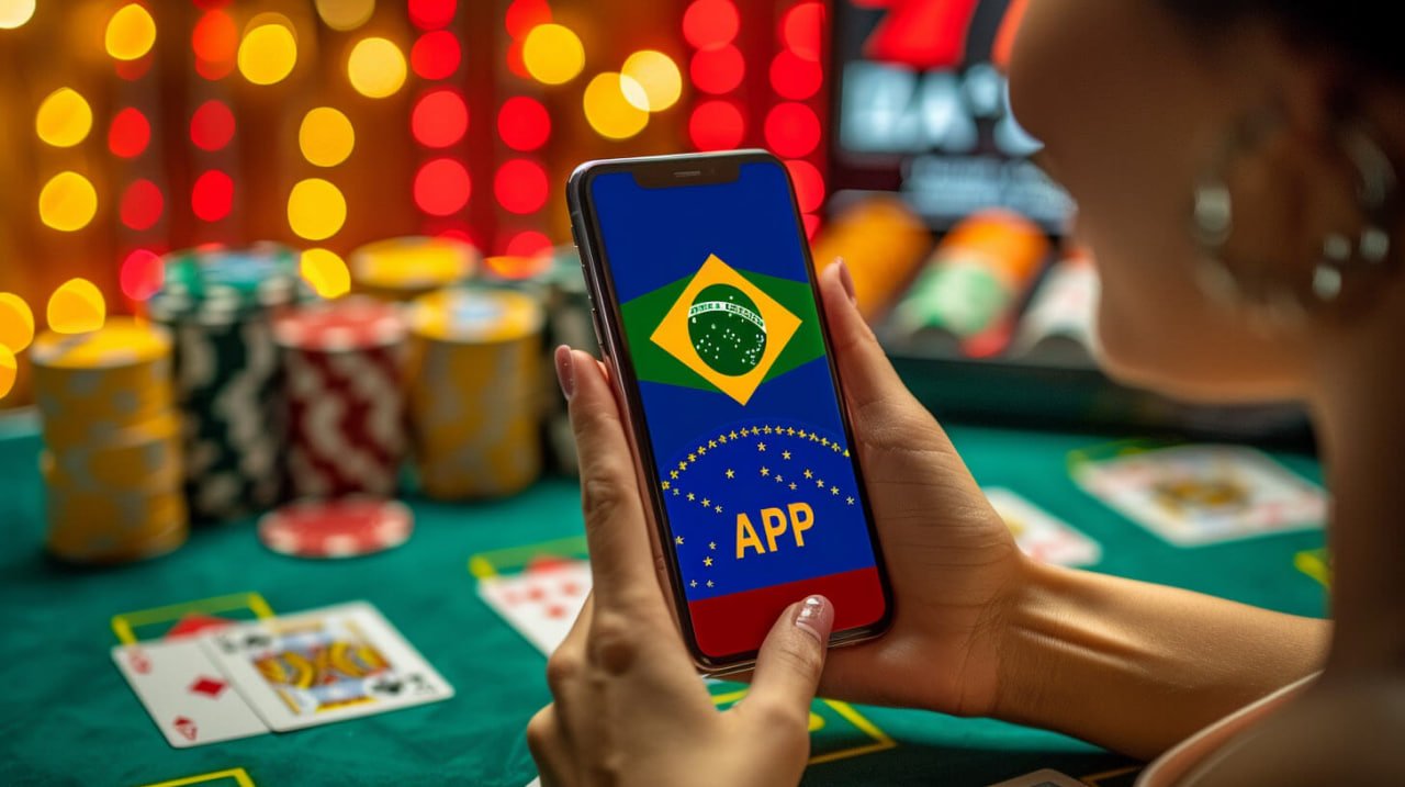 Tampilan pilihan pembayaran dan verifikasi akun di vegas77