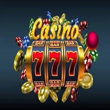 Fitur bonus dan simbol dalam permainan Mega Moolah