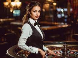 Proses penarikan dana yang aman di platform vegas77