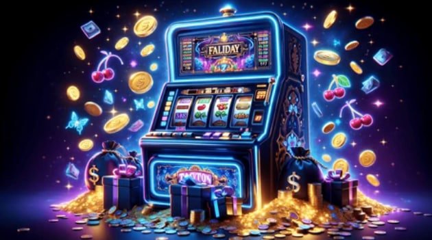 Pertandingan Liga 1 dan Piala AFF yang ditayangkan melalui platform vegas77