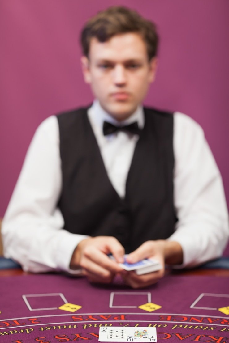 Keamanan akun dan poin loyalitas di platform vegas77