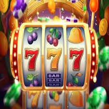 Kalender sepak bola Liga 1, Piala AFF, dan Champions League di platform vegas77