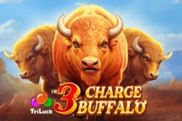 Tabel pembayaran untuk berbagai jenis taruhan Togel 4D